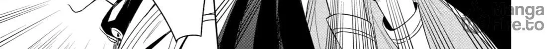 Trinity of the Royal Palace Chapter 36 page 30 - 