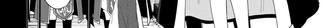 Trinity of the Royal Palace Chapter 36 page 32 - 