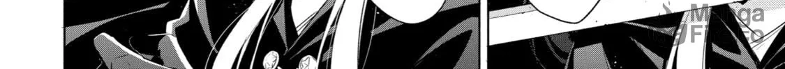 Trinity of the Royal Palace Chapter 36 page 36 - 