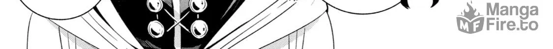 Trinity of the Royal Palace Chapter 36 page 42 - 
