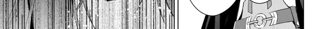 Trinity of the Royal Palace Chapter 36 page 46 - 