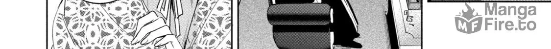 Trinity of the Royal Palace Chapter 36 page 48 - 