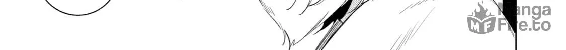 Trinity of the Royal Palace Chapter 36 page 50 - 