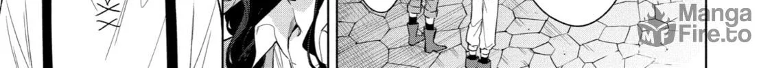 Trinity of the Royal Palace Chapter 36 page 6 - 