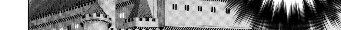 Trinity of the Royal Palace Chapter 36 page 52 - 