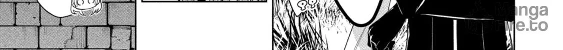 Trinity of the Royal Palace Chapter 36 page 10 - 