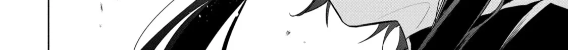 Trinity of the Royal Palace Chapter 37.1 page 12 - 