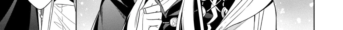 Trinity of the Royal Palace Chapter 37.1 page 18 - 