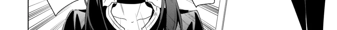 Trinity of the Royal Palace Chapter 37.1 page 20 - 