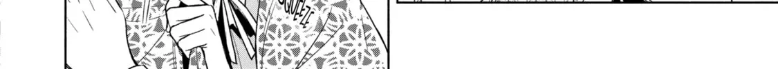Trinity of the Royal Palace Chapter 37.1 page 4 - 