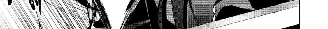 Trinity of the Royal Palace Chapter 37.1 page 10 - 