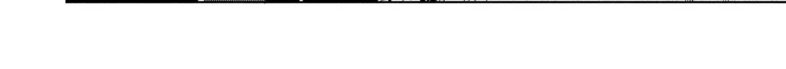 Trinity of the Royal Palace Chapter 37.2 page 2 - 