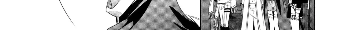 Trinity of the Royal Palace Chapter 37.2 page 12 - 