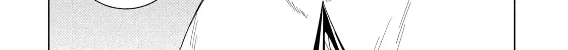 Trinity of the Royal Palace Chapter 37.2 page 14 - 