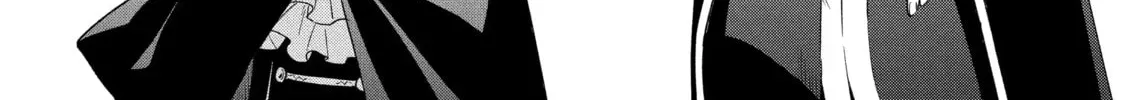 Trinity of the Royal Palace Chapter 37.2 page 16 - 