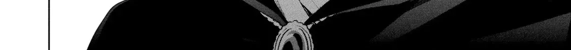 Trinity of the Royal Palace Chapter 37.2 page 22 - 