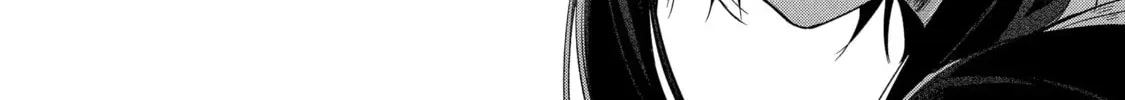 Trinity of the Royal Palace Chapter 37.2 page 6 - 