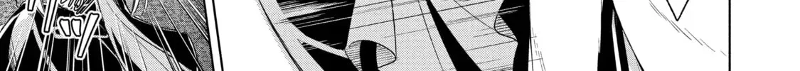 Trinity of the Royal Palace Chapter 37.2 page 8 - 