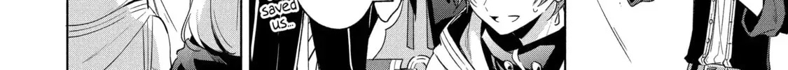 Trinity of the Royal Palace Chapter 37.2 page 10 - 