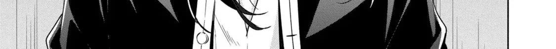 Trinity of the Royal Palace Chapter 37.3 page 2 - 