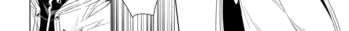 Trinity of the Royal Palace Chapter 37.3 page 12 - 