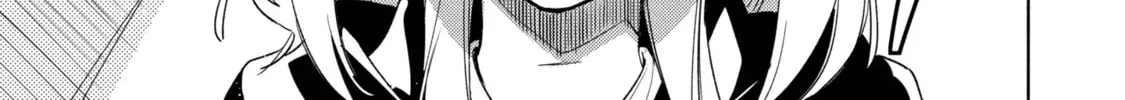 Trinity of the Royal Palace Chapter 37.3 page 18 - 