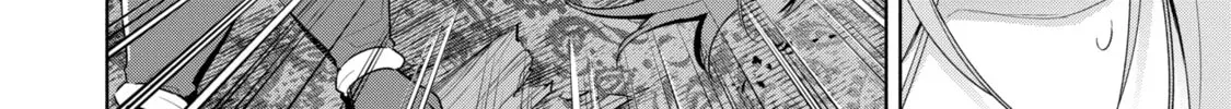 Trinity of the Royal Palace Chapter 37.3 page 20 - 