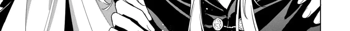 Trinity of the Royal Palace Chapter 37.3 page 22 - 