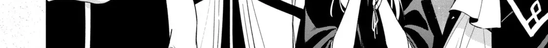 Trinity of the Royal Palace Chapter 37.3 page 4 - 