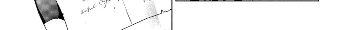 Trinity of the Royal Palace Chapter 37.3 page 6 - 