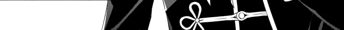 Trinity of the Royal Palace Chapter 37 page 2 - 