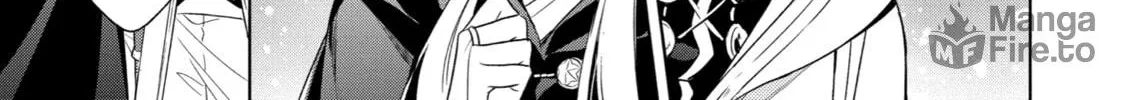 Trinity of the Royal Palace Chapter 37 page 18 - 
