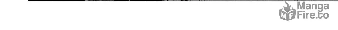 Trinity of the Royal Palace Chapter 37 page 24 - 