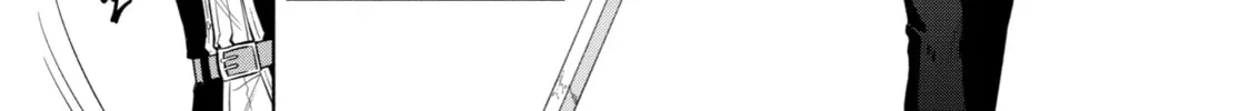 Trinity of the Royal Palace Chapter 37 page 26 - 