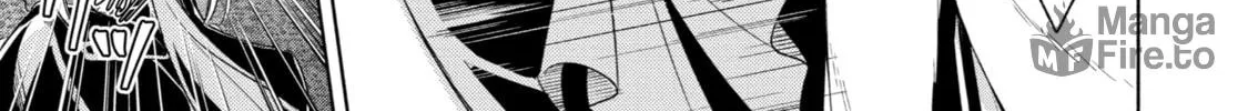 Trinity of the Royal Palace Chapter 37 page 30 - 