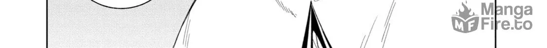 Trinity of the Royal Palace Chapter 37 page 36 - 