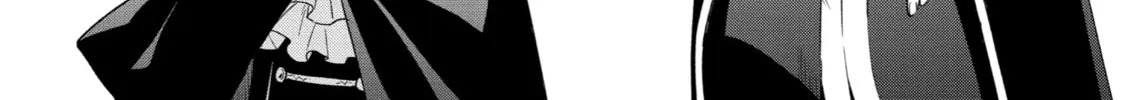 Trinity of the Royal Palace Chapter 37 page 38 - 