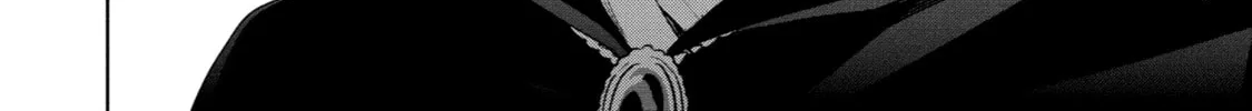 Trinity of the Royal Palace Chapter 37 page 44 - 