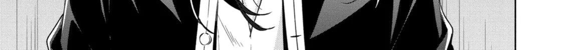 Trinity of the Royal Palace Chapter 37 page 46 - 