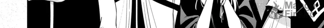 Trinity of the Royal Palace Chapter 37 page 48 - 