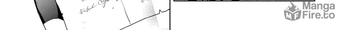 Trinity of the Royal Palace Chapter 37 page 50 - 