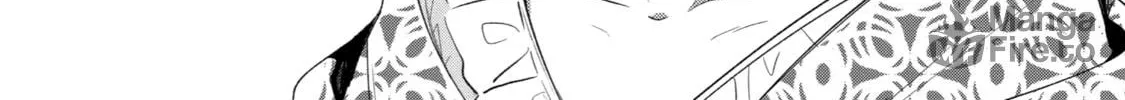 Trinity of the Royal Palace Chapter 37 page 6 - 