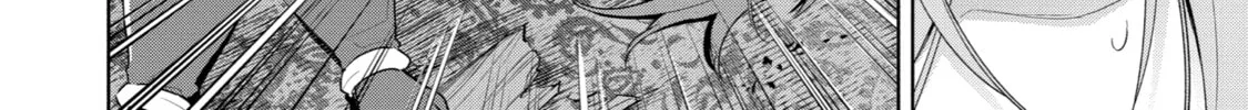 Trinity of the Royal Palace Chapter 37 page 64 - 