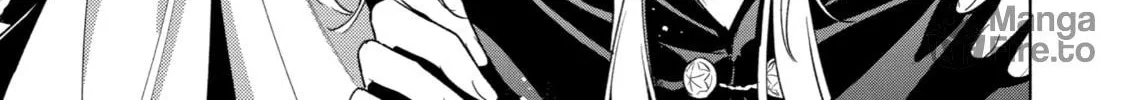 Trinity of the Royal Palace Chapter 37 page 66 - 