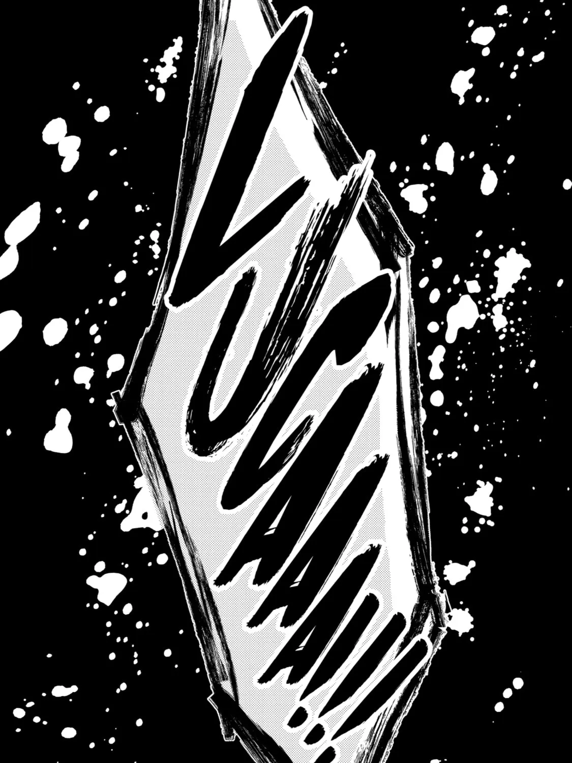Trinity of the Royal Palace Chapter 37 page 67 - 