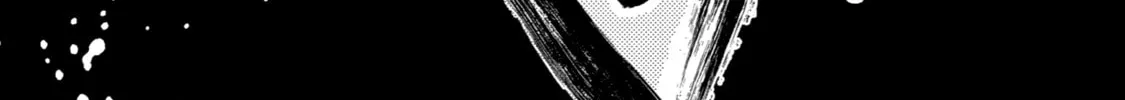 Trinity of the Royal Palace Chapter 37 page 68 - 