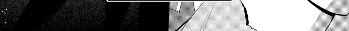 Trinity of the Royal Palace Chapter 37 page 8 - 