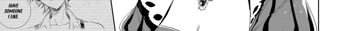 Trinity of the Royal Palace Chapter 38.1 page 14 - 