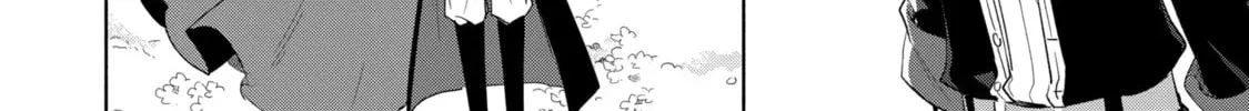 Trinity of the Royal Palace Chapter 38.1 page 20 - 