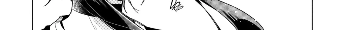 Trinity of the Royal Palace Chapter 38.1 page 22 - 